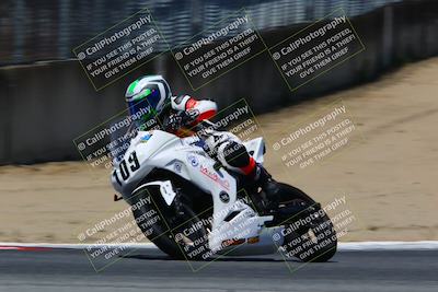 media/Jun-24-2022-TrackDaz (Fri) [[aa6850b51f]]/Group B/1145am (Turn 4)/